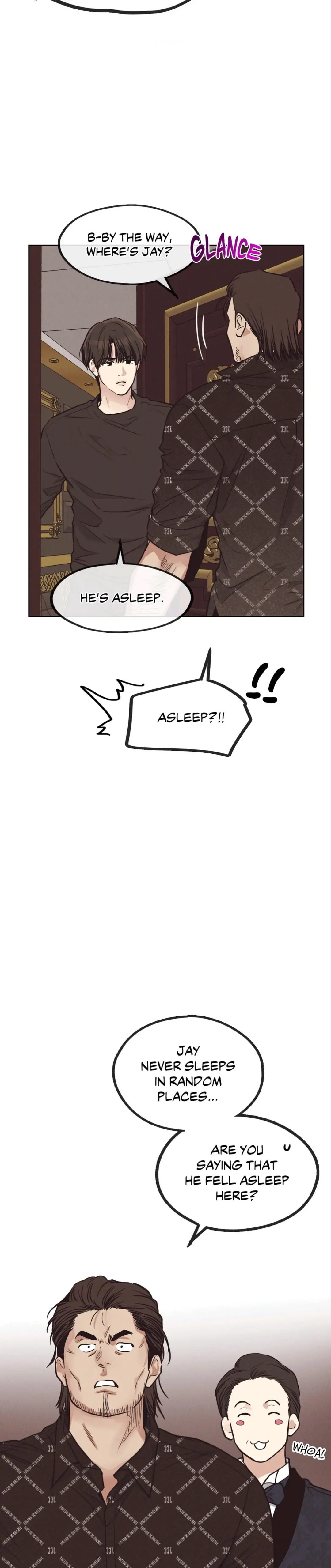 Payback, Chapter 68 image 37